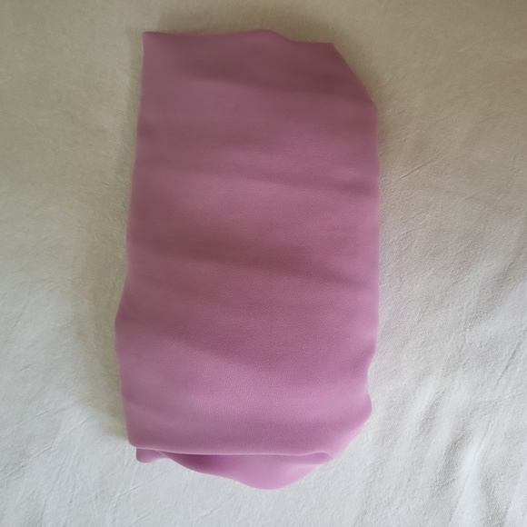 Worthington blouse - Picture 9 of 9